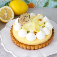 名店スイーツ