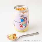 『クレヨンしんちゃん』ケーキ缶（その２） 3