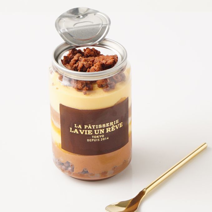 https://assets.cake.jp/bp/itemimg/11343/314811780623d8c410af6220220325.jpg 3