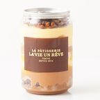 https://assets.cake.jp/bp/itemimg/11343/217891144623d8c4aab40d20220325.jpg 1