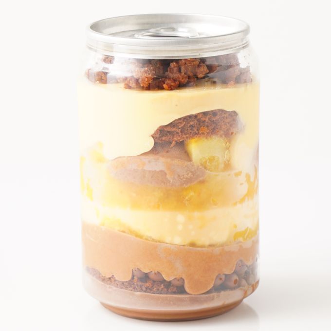https://assets.cake.jp/bp/itemimg/11343/2046080897623d8c3b95ae820220325.jpg 2