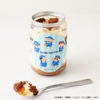 『クレヨンしんちゃん』ケーキ缶（その２） 4