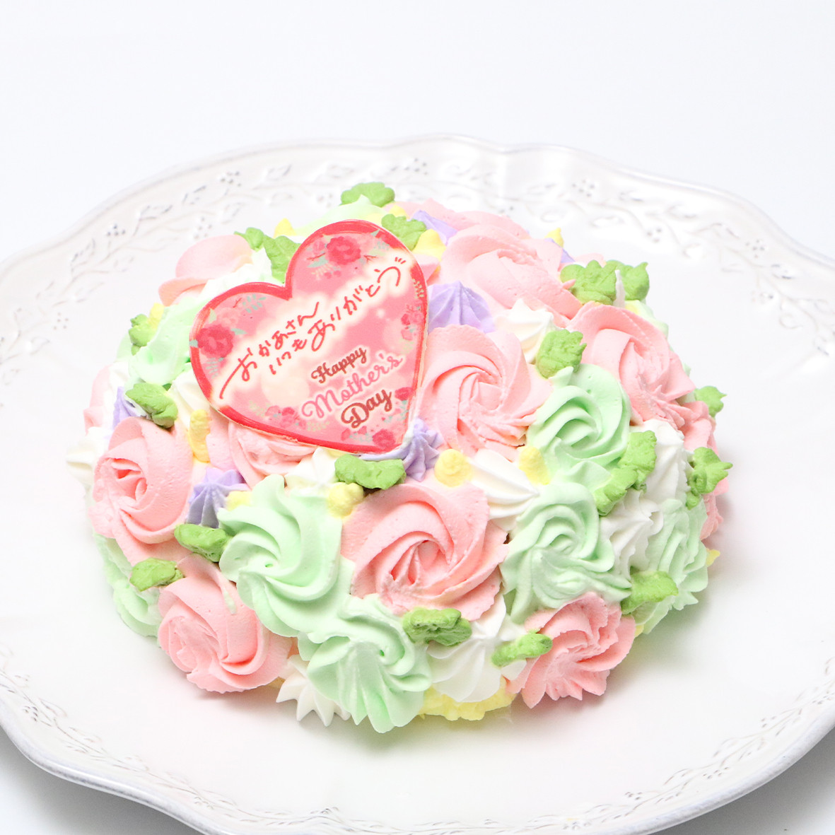 『 ワンピース 』ルフィ オリジナルケーキ プレゼント ギフト お取り寄せ  キャラクター ケーキ 誕生日ケーキ バースデー  バースデーケーキ 誕生日 記念日 お祝い デコレーションケーキ  ケーキ(3408447)