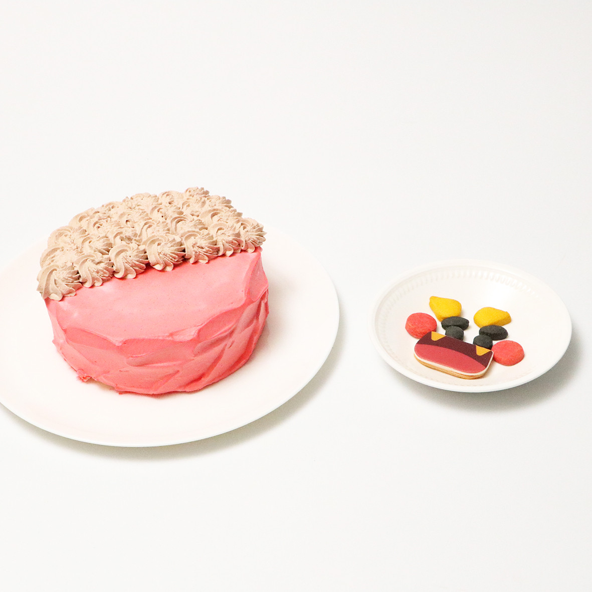 ラヴィアンローズ　Candy princess（ショート） ラヴィアンローズ Candy princess（ショート） ラヴィアンローズ