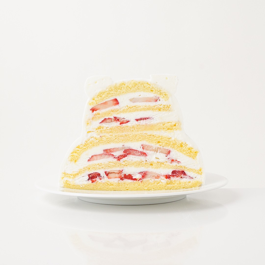 ぺ*ろ様 しろくまケーキ　スクイーズ 150985857_o6.jpg?