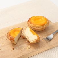 みなかみ焼きたてチーズタルト ５個入り 