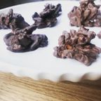 バレンタインチョコレート菓子詰め合わせ 3