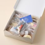 サマーギフト 焼き菓子詰め合わせ 6