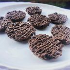 バレンタインチョコレート菓子詰め合わせ 5