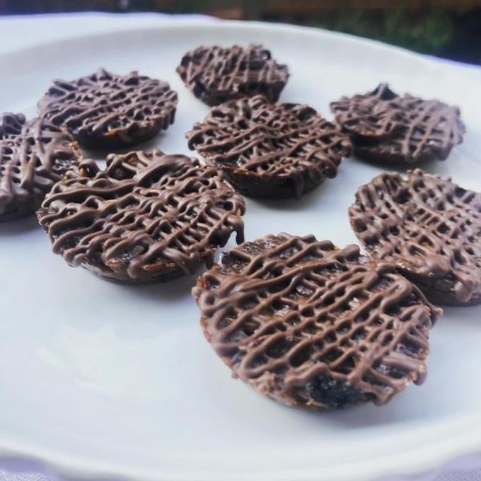 バレンタインチョコレート菓子詰め合わせ 5