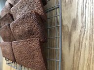 バレンタインチョコレート菓子詰め合わせ 6