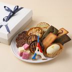 サマーギフト 焼き菓子詰め合わせ 1