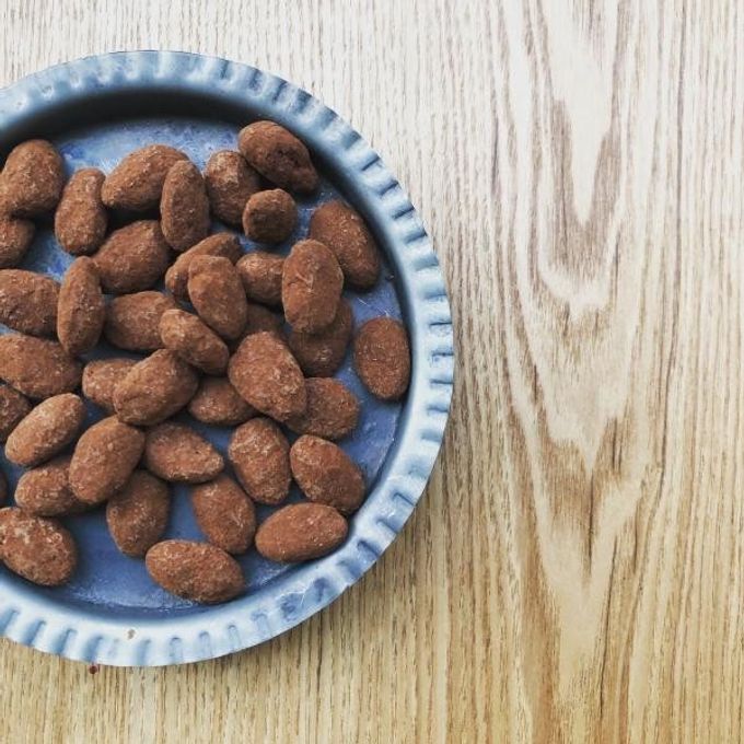 バレンタインチョコレート菓子詰め合わせ 4