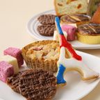 サマーギフト 焼き菓子詰め合わせ 2