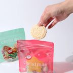 《2025クリスマス限定》クッキーセット 5