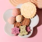 《2025クリスマス限定》クッキーセット 2