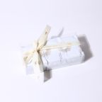 新感覚パイナップルケーキ 4