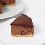チョコレートムースケーキ 4号《ヴィーガン＆グルテンフリーケーキ》 2