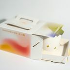 いちごのひなケーキ 2026ひな祭り 7