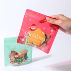 《2025クリスマス限定》クッキーセット 6