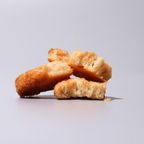 【日本初】グルテンフリー パルミエ 18枚入り 缶｜小麦・乳・卵不使用  4