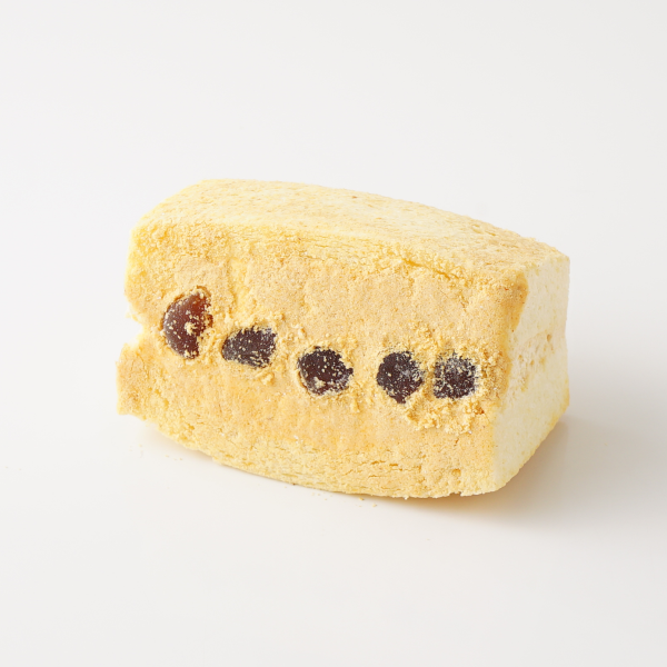 【5種類の味の選べる！】ボリュームたっぷり♪ ケーキサンド 2個 7