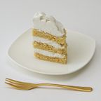 【店頭受取】豆乳クリームのクリスマスデコレーション 4号  7