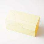 都城の豆乳甘酒ぷりん 4個入  6