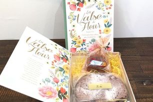 チョコレートギフトセット