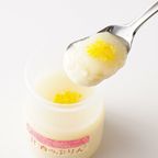 都城の豆乳甘酒ぷりん 4個入  3