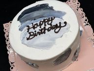 センイルケーキ 15cm 1