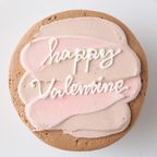 【Cake.jp限定】チョコレートセンイルケーキ 4号 6