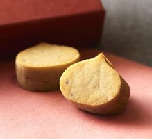 小麦粉不使用お菓子