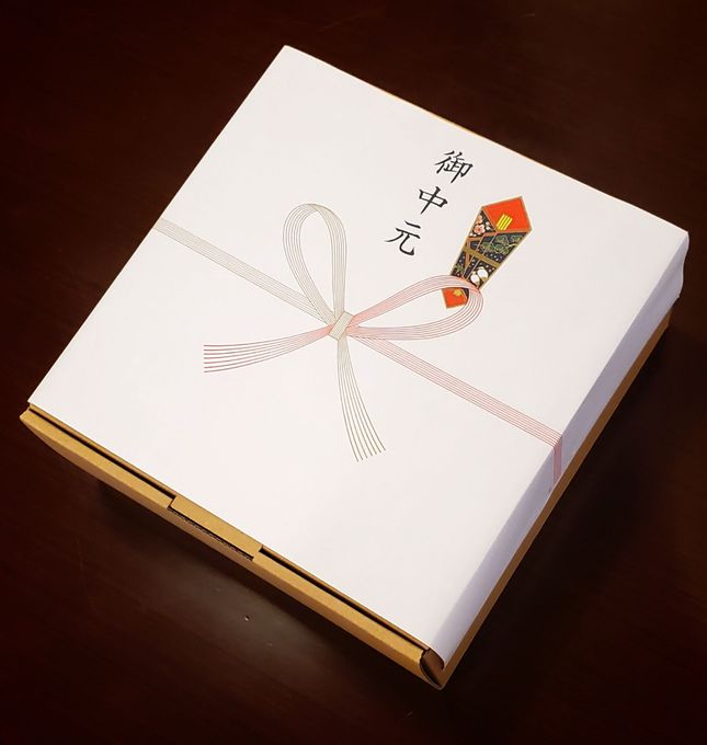 【和栗や Mont Blanc STYLE】余計なものを一切加えない、素材一つ一つの美味しさを味わう Mont Blanc Chou モンブランシュー お中元2025 7