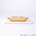 【ハイキュー!! 】チーズケーキ 4