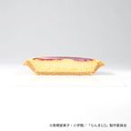 【らんま1/2】シャンプーのチーズケーキ 4