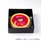 【らんま1/2】らんまのチーズケーキ 5