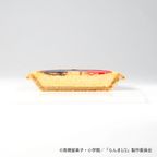 【らんま1/2】早乙女乱馬のチーズケーキ 4