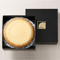 よこはまチーズケーキ 20cm