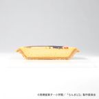 【らんま1/2】早乙女玄馬（パンダ）のチーズケーキ 4