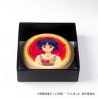 【らんま1/2】天道あかねのチーズケーキ 5