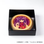 【らんま1/2】シャンプーのチーズケーキ 5