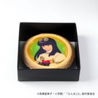 【らんま1/2】ムースのチーズケーキ 5