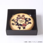 【ハイキュー!! 】チーズケーキ 5