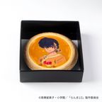 【らんま1/2】響良牙のチーズケーキ 5