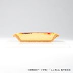 【らんま1/2】響良牙のチーズケーキ 4