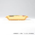 【らんま1/2】ムースのチーズケーキ 4