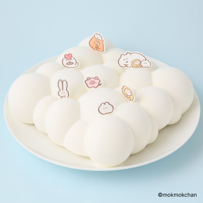 https://assets.cake.jp/bp/itemimg/11405/1072956394627b1b8c84da820220511.png 1