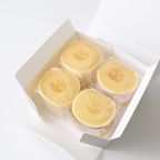 和かろん。夏セット2021 7