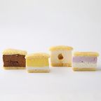 和かろん。夏セット2021 5